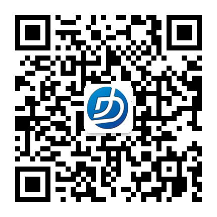 上海泰正化工有限公司